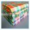 printed beach blanket ,beach towel