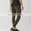 ODM/OEM Service Wholesale Yoga Pant Legging Custom Yoga Pant Sexy Yoga Pant