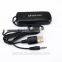 Portable With Compatible USB Mini Speaker