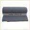 Hot Sales Polar Fleece With Or Without Anti-pilling Throw Blankets 50" x 60"