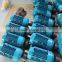 China manufacture nuts and bolts making machines