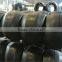 Bladder For Tyre Manufacturing