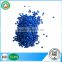TOP grade PVC compound for cable