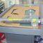 WER-china Directly Supply Capable for Any Kind of CAD Designing Garment Apparel Plotter