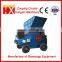 stump grinder diesel for biomass plant