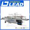 MJ-90KB-2 90degree Precision Horizontal Panel Saw Manufacturer