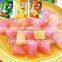 Nata De Coco Clear Plastic Mini Cup Jelly