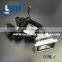 10W 20w 30w 50w led flood light with high quanlity sensor flood led lighting
