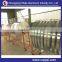 Air condition aluminum strip coil and strips with mill finish surface 1xxx 3xxx 5xxx
