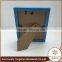 Beautiful 8x6 Wood Photo Frame