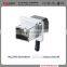 UL Approved Waterproof IP65 Ethernet Wireless RJ45 Wifi Adapter