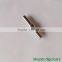 professional manufacturer special welding contact tip for desoldering