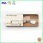 Puppy Love Card / Cute Anniversary Card/ Matchbox / 3D Card/ Handmade Pop up Card/ Small Gift box