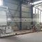 automatic polishing machine
