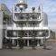 KDONAr-15000/15000/480Y Air separation plant