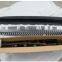 Car side step running board for Peugeot 3008 auto 4x4 accessories from pouvenda