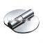 Sunleaf fashional accessories of toilet partition TIANYA series