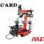 Manual Tyre Changer Tires, Machines for tire changer