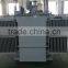 HZDZ 10KV used for Electro-slag Furnace ONAN furnace transformer