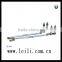 LG-004 wiper linkage