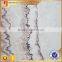 Durable hot sale white onyx stone floor covering