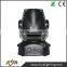 New products stage moving heads led spot light 90w led white lamp on sale