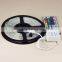 5050SMD LED Strip Light