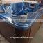 JOYSPA Balboa Luxury Outdoor Used Hot Tubs Spas JY8002