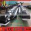 Custom Made High quality 0.9mm Inflatable Shark Boat Price For Sale