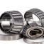 Lenovo HTC cooperation special roller bearings made in China the world's leading high level P9