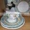 Ceramic Porcelain Dinner set/dinnerware sets