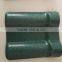 Spanish style plastic construction material synthetic resin roof tiles