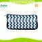 Fashionable printed pencil case for Schools & Offices