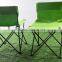 Outdoor Furniture Camping Chair for Picnic