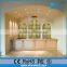 waterproof PVC/glass wall panels,3d decorative panel,wall art decor