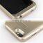 Brand New 4800mAh External Battery Case W/ Pop-out Kickstand For iPhone6 Plus