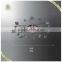2016 Modern Fancy Flower LED Ceiling Light Acrylic Decor Ceiling Lamp , Low Voltage Ceiling Lamps