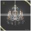 Good Price Antique Decorative Home Crystal Chandelier Lights