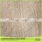 Fast Delivery Garden Sun Shade Netting