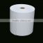 Cash Register Paper, Thermal Paper Roll Type 57mm Thermal Paper Roll