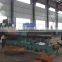 elbow forming machine