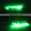 3.5M 30 LED Battery Operated Christmas Wedding Fairy String Lights white
