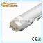products you can import from china 600mm 9w led tube t8