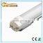 China online t8 1800mm 136pcs 3528SMD 26w china tube8