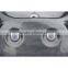 1 Lounge And 5 Seats Best New Style Acrylic Balboa High Quality Spa