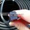 ISO9001 NBR Rubber seal strip with reasonable price