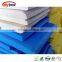 eva foam board craft /eva foam sheet craft manufacturer