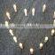 Best seller led remote controlled tea lighting