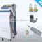 2015 hot sell Yag laser machine spa home skin care equipment