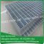 Sell to Jual Grating Steel with competitive factory price